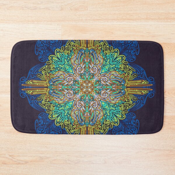 Item preview, Roaming Soul designed and sold by CronistaOmega.