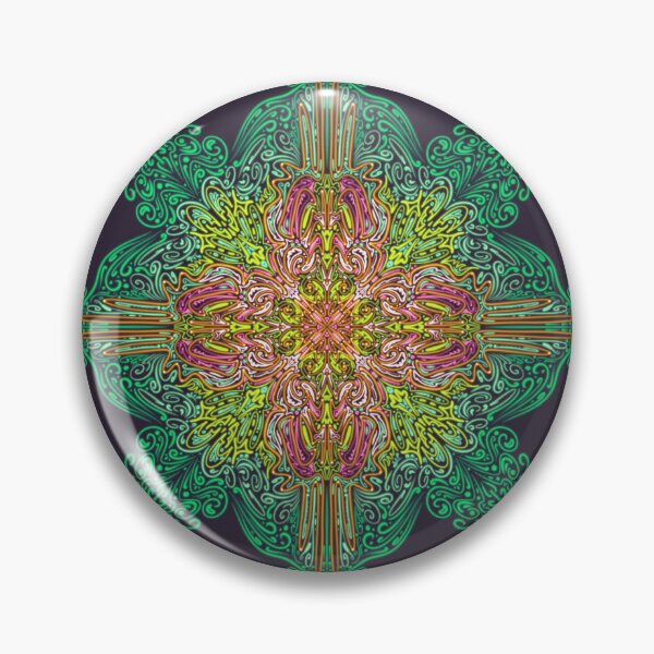 Item preview, Roaming Thought designed and sold by CronistaOmega.