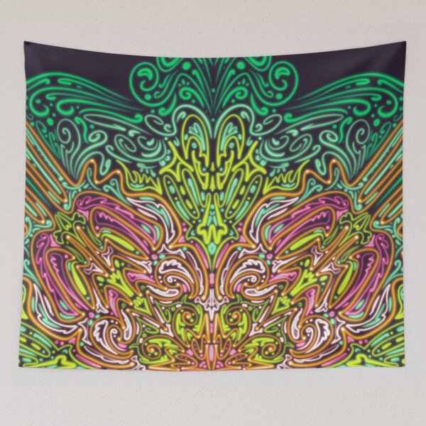 Item preview, Roaming Thought designed and sold by CronistaOmega.