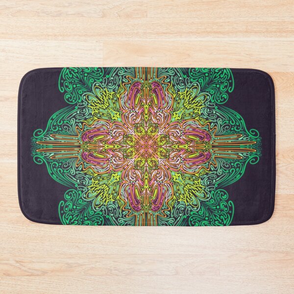 Item preview, Roaming Thought designed and sold by CronistaOmega.
