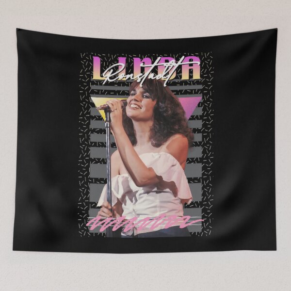Item preview, Retro Music 70s designed and sold by EarlieRindone.