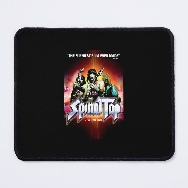 Item preview, This is Music Rock Band designed and sold by PruiettMoessner.