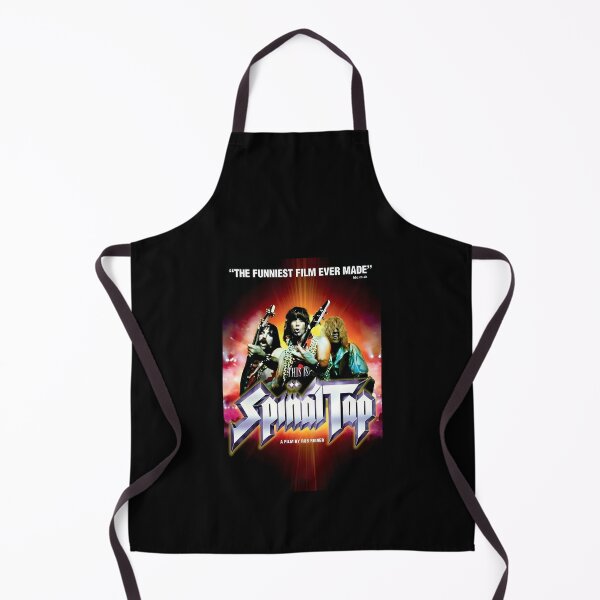 Item preview, This is Music Rock Band designed and sold by PruiettMoessner.