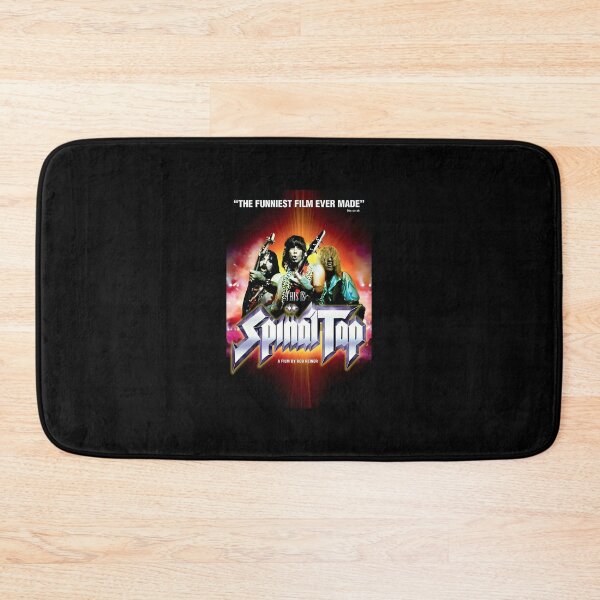 Item preview, This is Music Rock Band designed and sold by PruiettMoessner.