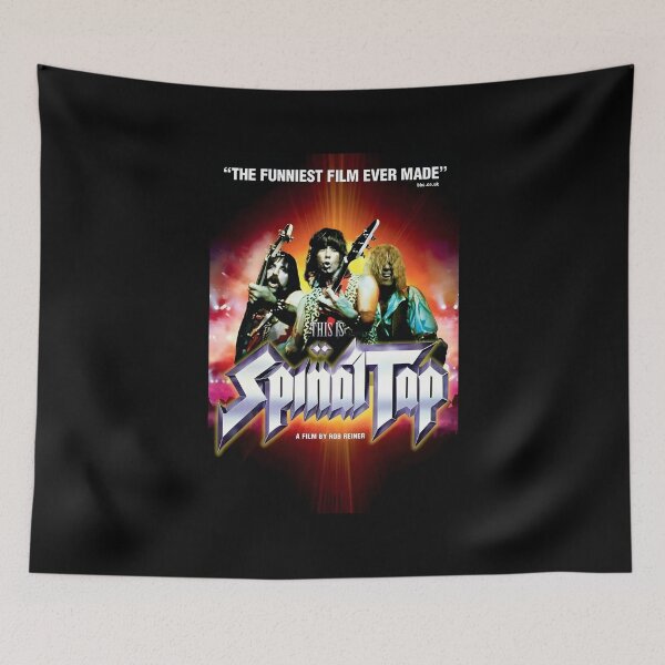 Item preview, This is Music Rock Band designed and sold by PruiettMoessner.