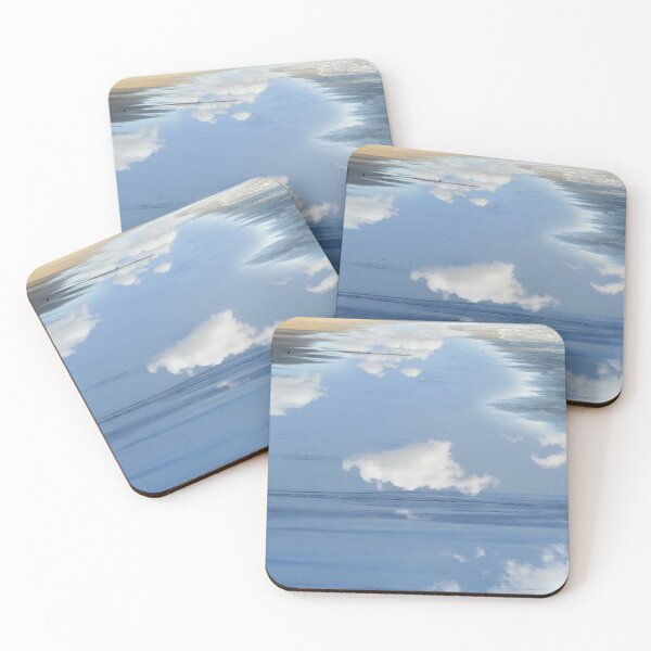 Item preview, Pendine Sands, Wales. designed and sold by JonDelorme.