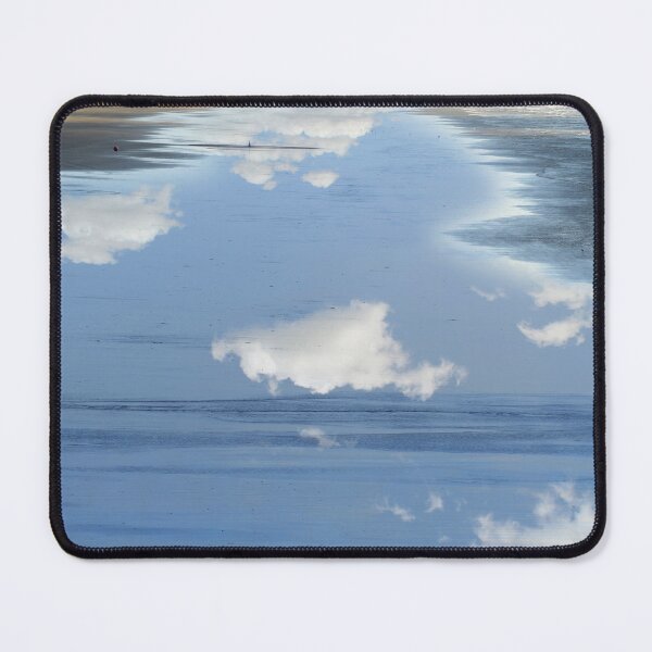 Item preview, Pendine Sands, Wales. designed and sold by JonDelorme.