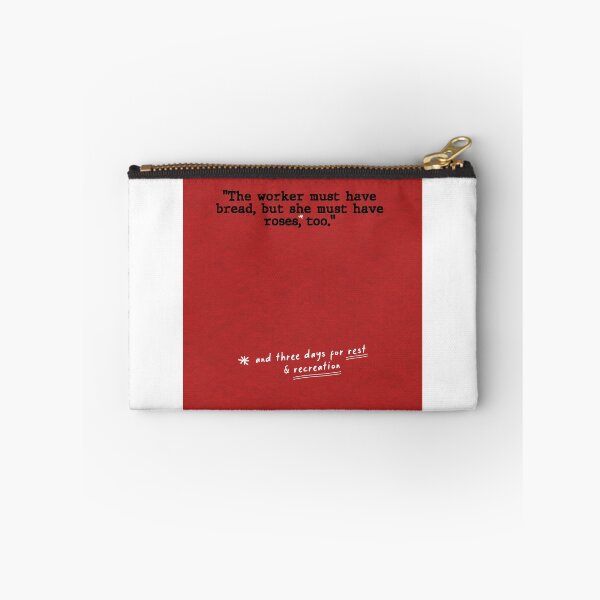 Item preview, Vote for a 4 day week designed and sold by the1900creative.