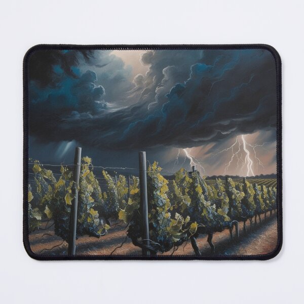 Item preview, Vineyard Wind designed and sold by BCD BRANDS.