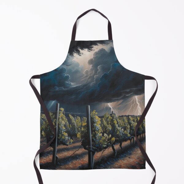 Item preview, Vineyard Wind designed and sold by BCD BRANDS.