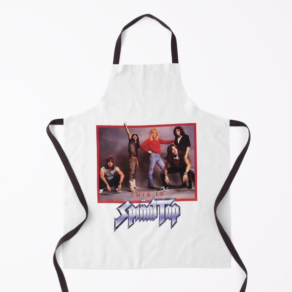 Item preview, This Is Vintage Band designed and sold by PruiettMoessner.