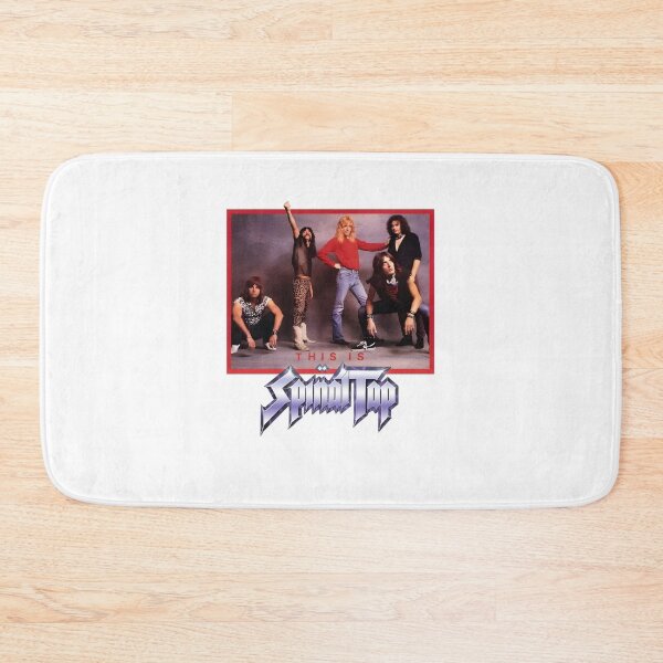 Item preview, This Is Vintage Band designed and sold by PruiettMoessner.