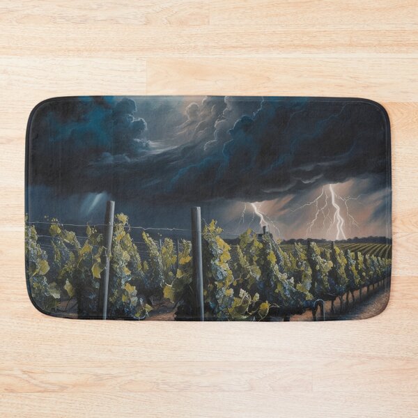 Item preview, Vineyard Wind  designed and sold by BCD BRANDS.