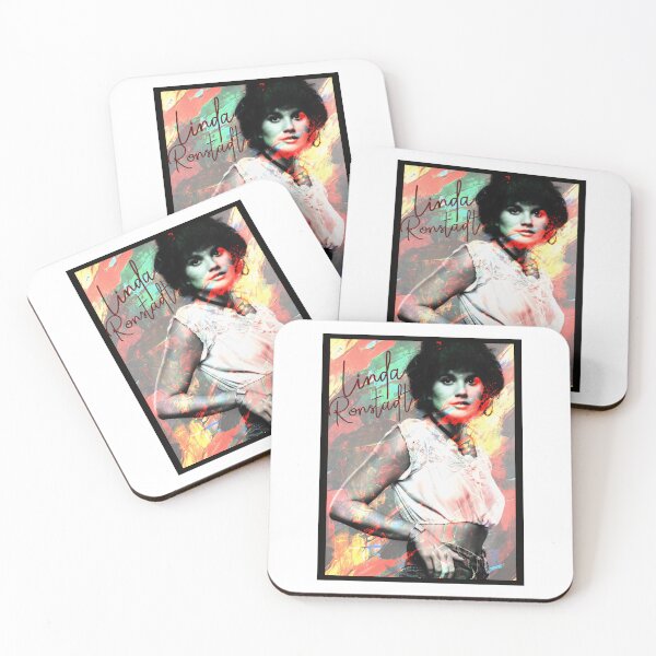 Item preview, Retro Poster Single 80s designed and sold by EarlieRindone.