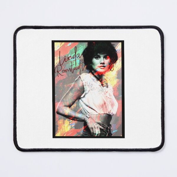 Item preview, Retro Poster Single 80s designed and sold by EarlieRindone.