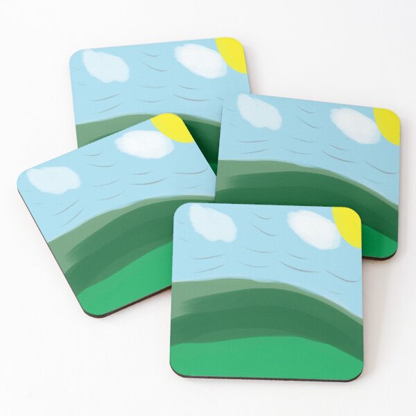 Item preview, Morning breeze designed and sold by Diordul-art.