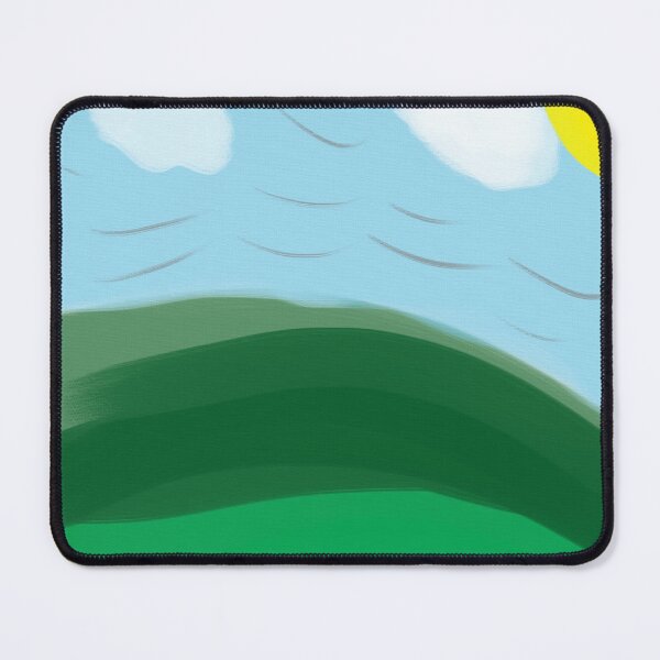 Item preview, Morning breeze designed and sold by Diordul-art.