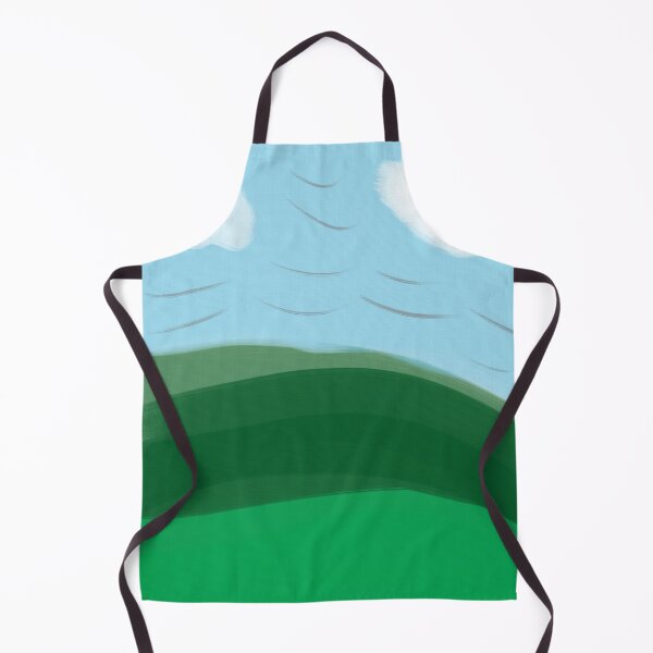 Item preview, Morning breeze designed and sold by Diordul-art.