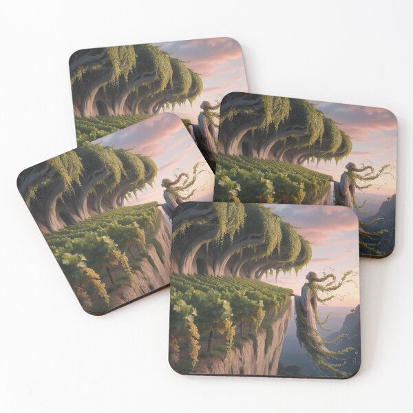 Item preview, Vineyard Wind  designed and sold by BCD BRANDS.