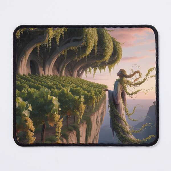 Item preview, Vineyard Wind  designed and sold by BCD BRANDS.