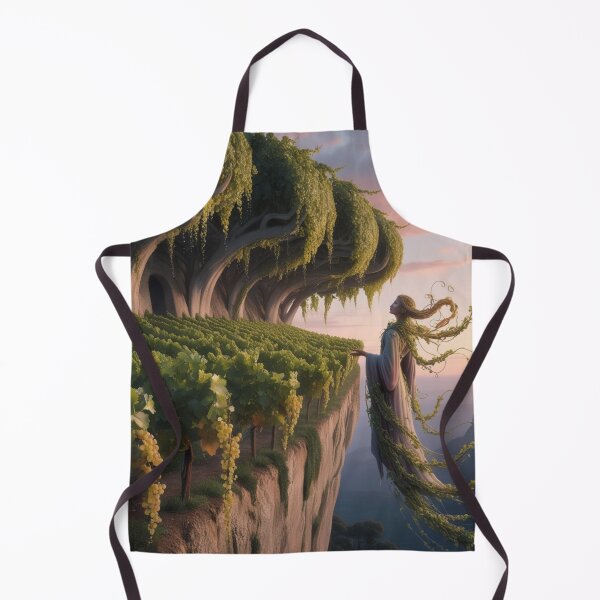 Item preview, Vineyard Wind designed and sold by BCD BRANDS.