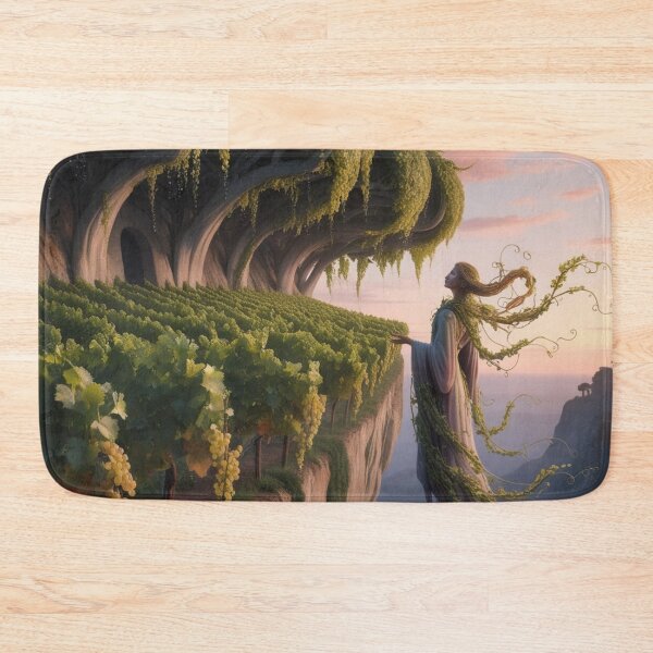 Item preview, Vineyard Wind  designed and sold by BCD BRANDS.