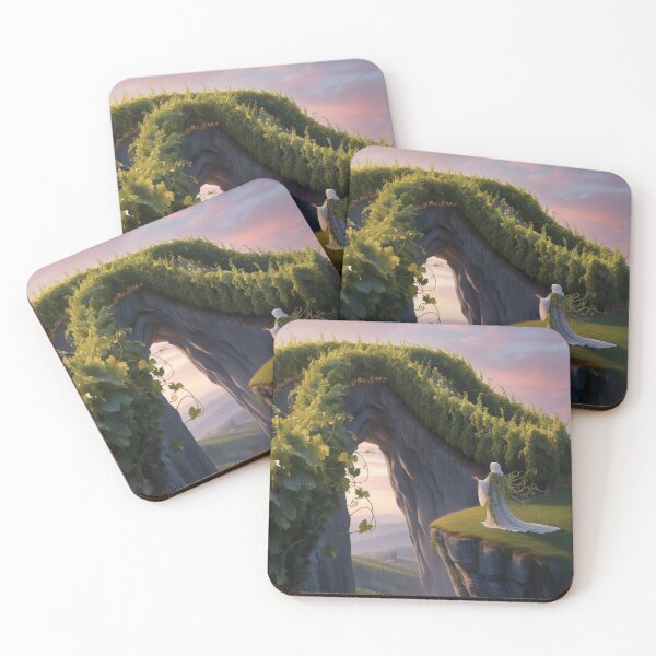 Item preview, Vineyard Wind  designed and sold by BCD BRANDS.