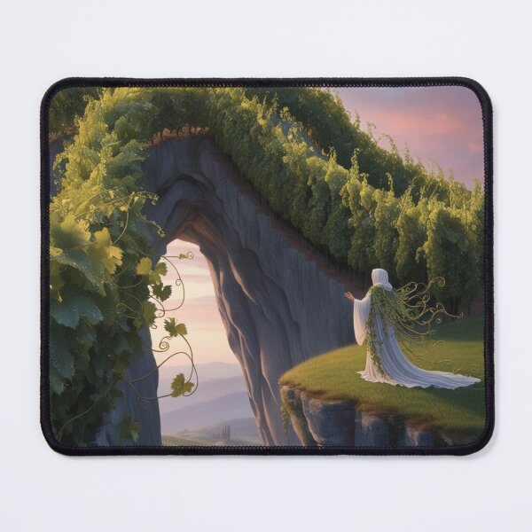 Item preview, Vineyard Wind  designed and sold by BCD BRANDS.