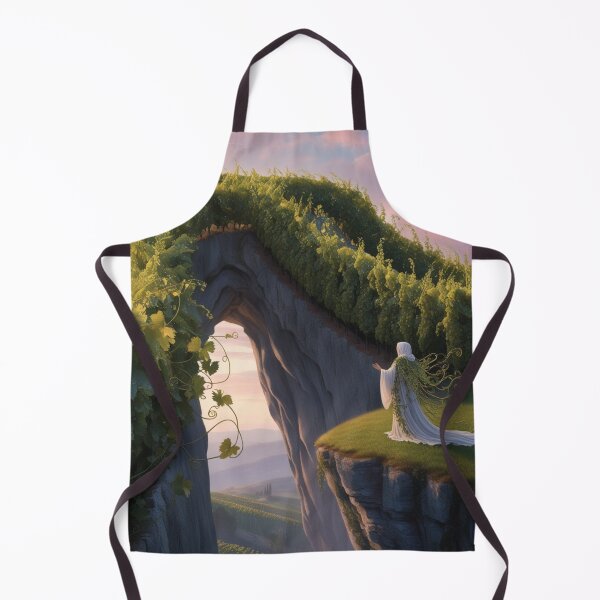 Item preview, Vineyard Wind designed and sold by BCD BRANDS.