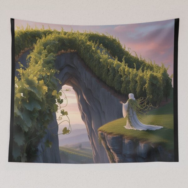 Item preview, Vineyard Wind  designed and sold by BCD BRANDS.