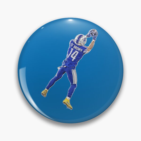 Item preview, Amon-Ra designed and sold by On Target Sports.