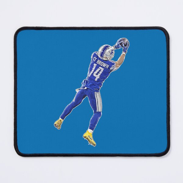Item preview, Amon-Ra designed and sold by On Target Sports.