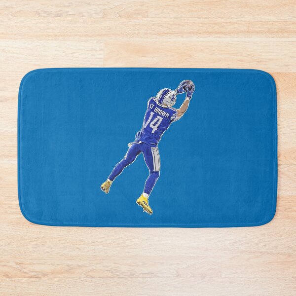 Item preview, Amon-Ra designed and sold by On Target Sports.