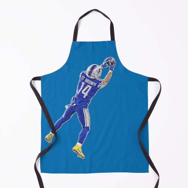 Item preview, Amon-Ra designed and sold by On Target Sports.