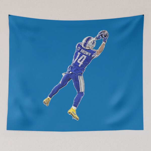 Item preview, Amon-Ra designed and sold by On Target Sports.