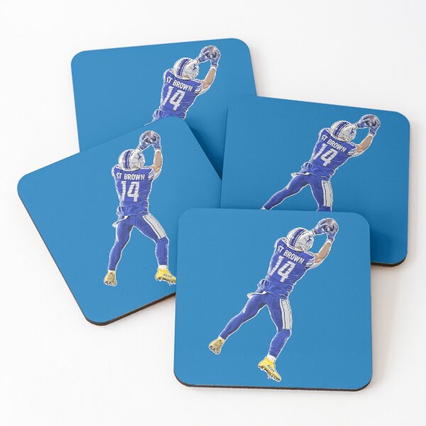 Item preview, Amon-Ra designed and sold by On Target Sports.