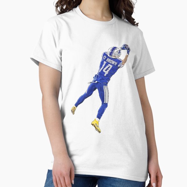 Item preview, Amon-Ra designed and sold by On Target Sports.