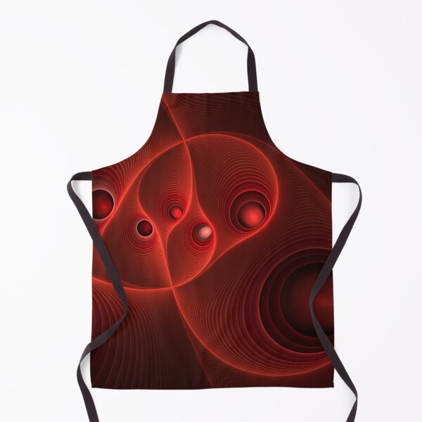 Item preview, Cherry Jubilee designed and sold by SoleiaFlur.