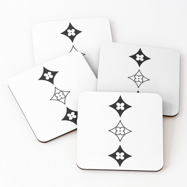 Item preview, symbol three sisters 2 designed and sold by centlia.