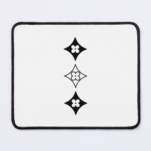 Item preview, symbol three sisters 2 designed and sold by centlia.