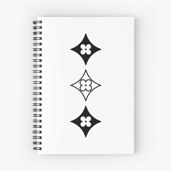 Item preview, symbol three sisters 2 designed and sold by centlia.