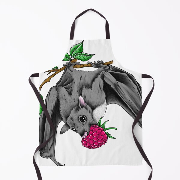 Item preview, Berry Bat designed and sold by AlaynaChloe.