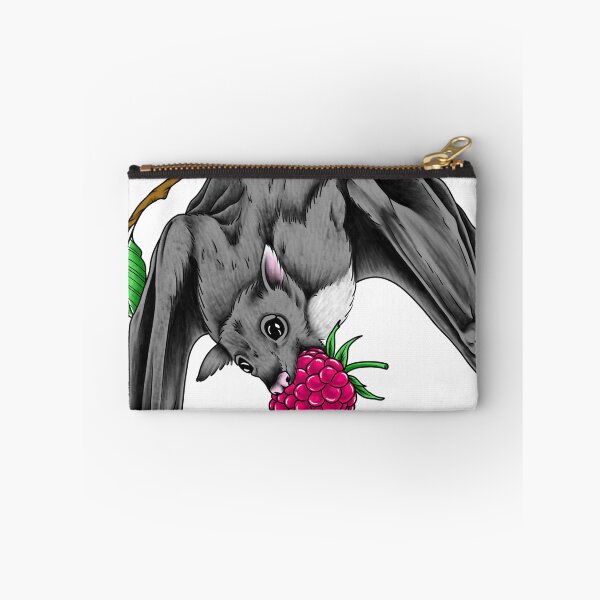 Item preview, Berry Bat  designed and sold by AlaynaChloe.