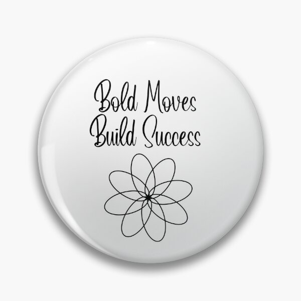 Item preview, Courage Creates Balance designed and sold by NettaArts.