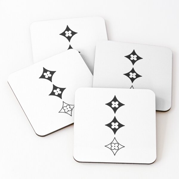 Item preview, symbol three sisters 3 designed and sold by centlia.