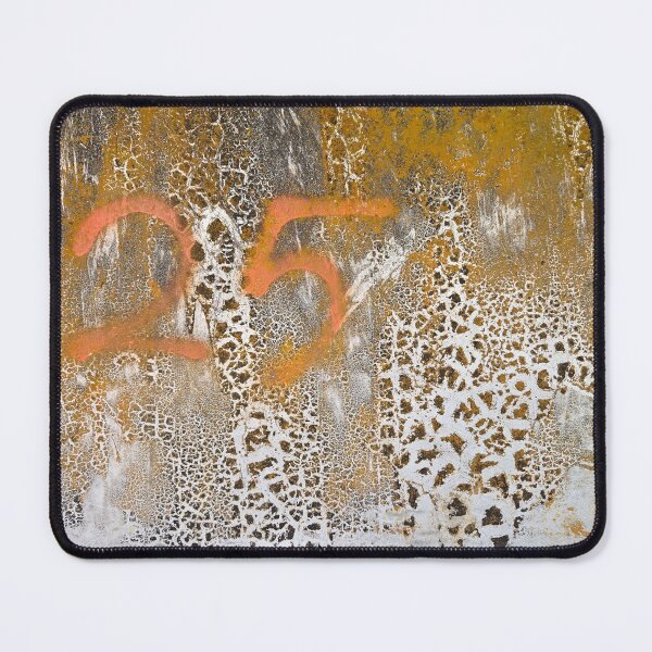 Item preview, 25 ways designed and sold by Evographi.