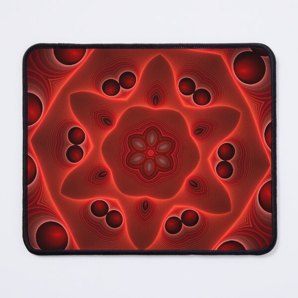 Item preview, Pomegranate Slice designed and sold by SoleiaFlur.