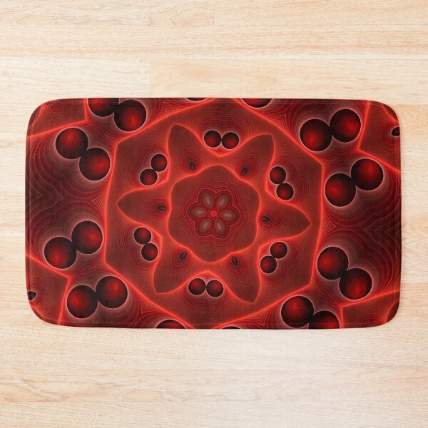 Item preview, Pomegranate Slice designed and sold by SoleiaFlur.