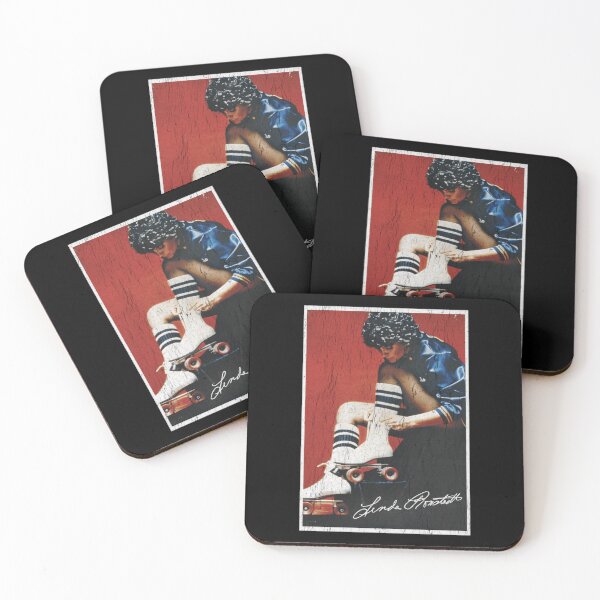 Item preview, Música rock retro vintage de los años 80 designed and sold by EarlieRindone.