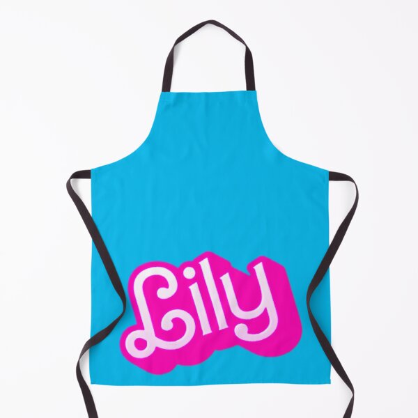 Item preview, Lily designed and sold by Sector 99.